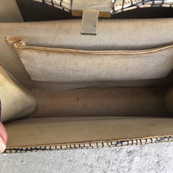 Vintage Andrew Geller - Picture 10 of 11